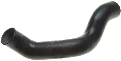 Gates - GAT22550 - 22550