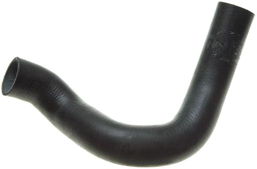 Gates - GAT22551 - 22551