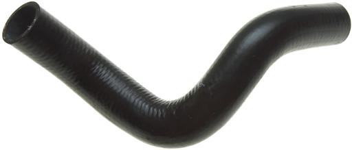 Gates - GAT22552 - 22552