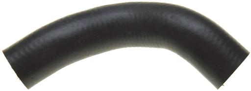 Gates - GAT22553 - 22553