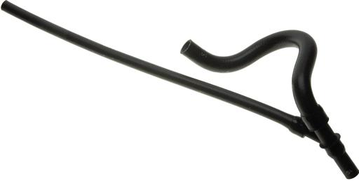Gates - GAT22554 - 22554
