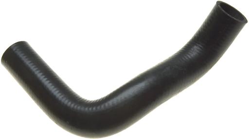 Gates - GAT22555 - 22555