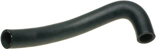 Gates - GAT22556 - 22556