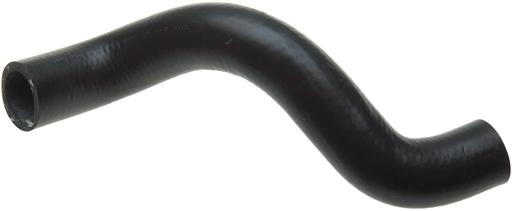 Gates - GAT22557 - 22557