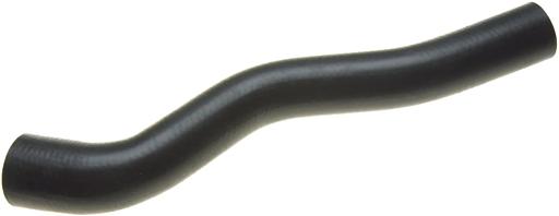 Gates - GAT22558 - 22558