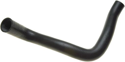 Gates - GAT22559 - 22559