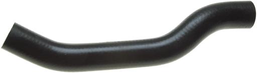 Gates - GAT22560 - 22560