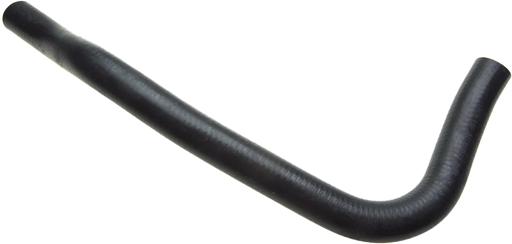 Gates - GAT22561 - 22561