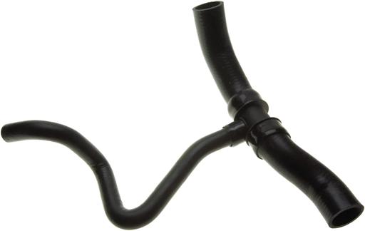 Gates - GAT22562 - 22562