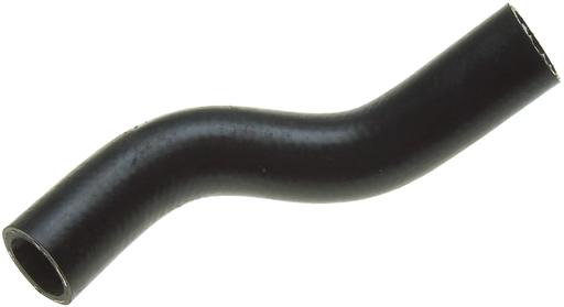 Gates - GAT22563 - 22563