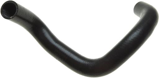 Gates - GAT22564 - 22564