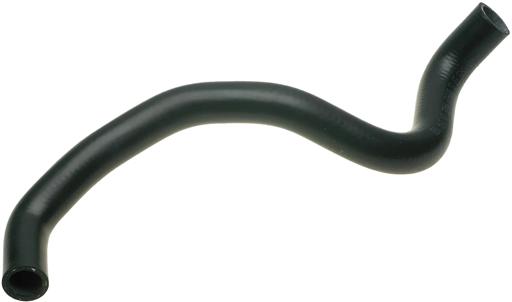 Gates - GAT22565 - 22565