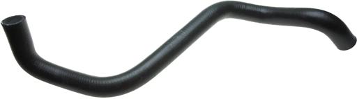 Gates - GAT22566 - 22566