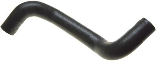 Gates - GAT22567 - 22567