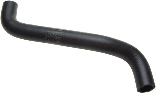 Gates - GAT22568 - 22568