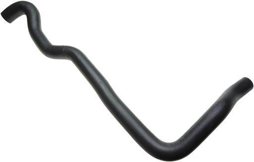 Gates - GAT22569 - 22569