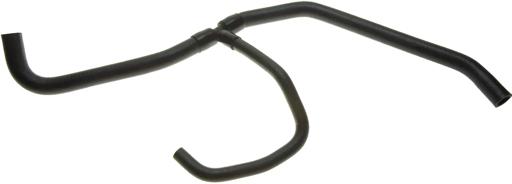 Gates - GAT22570 - 22570