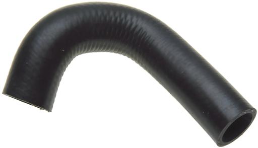Gates - GAT22571 - 22571