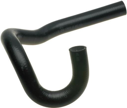 Gates - GAT22572 - 22572