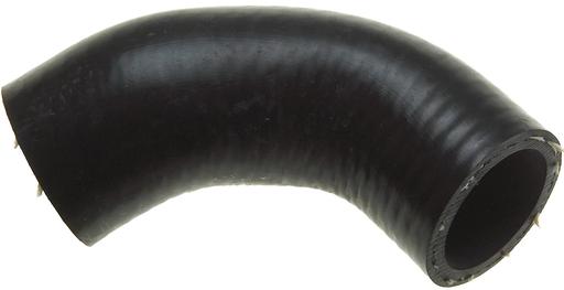 Gates - GAT22573 - 22573