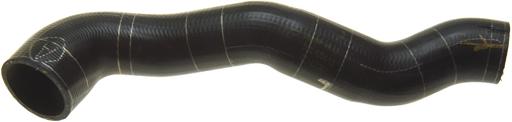 Gates - GAT22574 - 22574
