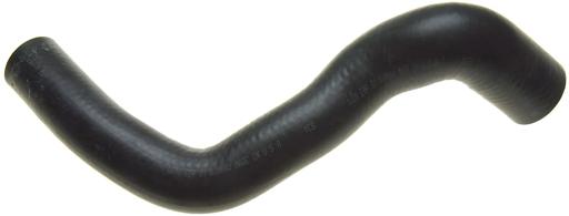 Gates - GAT22575 - 22575