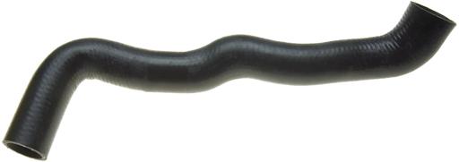 Gates - GAT22576 - 22576