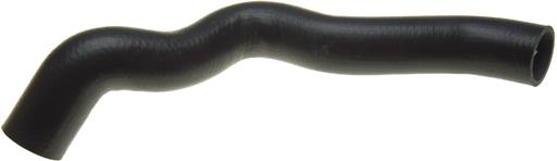 Gates - GAT22577 - 22577