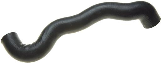 Gates - GAT22578 - 22578