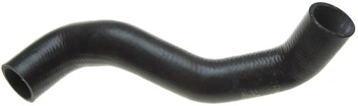Gates - GAT22579 - 22579