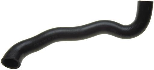 Gates - GAT22580 - 22580