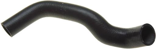 Gates - GAT22581 - 22581