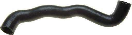 Gates - GAT22582 - 22582