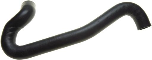 Gates - GAT22583 - 22583