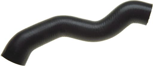 Gates - GAT22584 - 22584