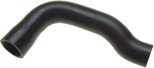 Gates - GAT22585 - 22585