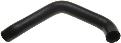 Gates - GAT22586 - 22586