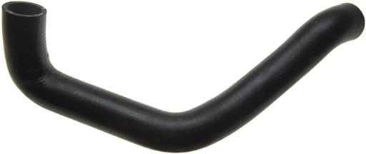 Gates - GAT22587 - 22587