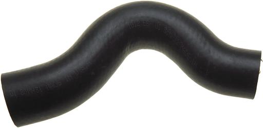 Gates - GAT22588 - 22588