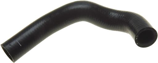 Gates - GAT22589 - 22589