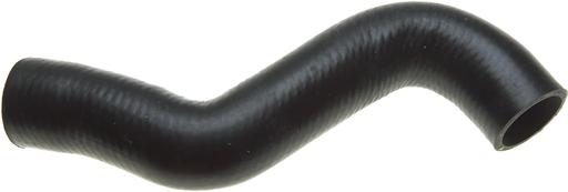 Gates - GAT22590 - 22590