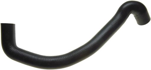 Gates - GAT22591 - 22591