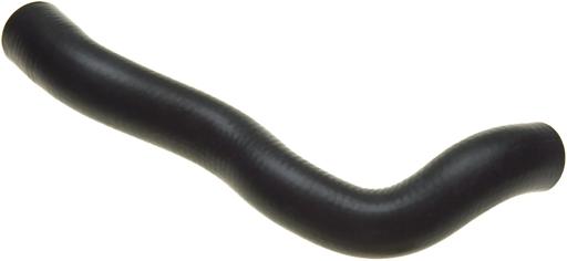 Gates - GAT22592 - 22592