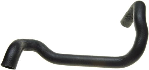 Gates - GAT22593 - 22593