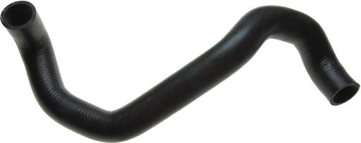 Gates - GAT22594 - 22594