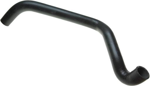 Gates - GAT22595 - 22595