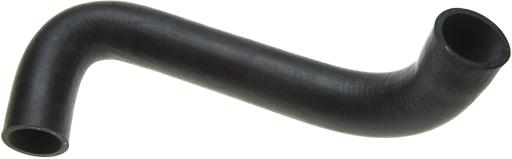 Gates - GAT22596 - 22596