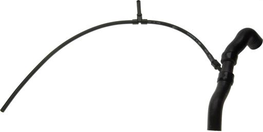 Gates - GAT22598 - 22598