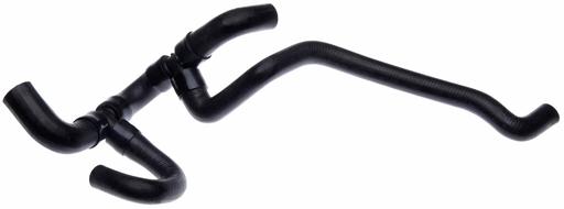 Gates - GAT22600 - 22600