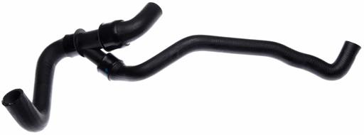 Gates - GAT22601 - 22601
